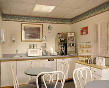 Aspen Inn Grand Marais Eksteriør bilde